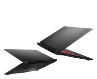 G.SKILL 32GB (1x32GB) 6000 CL36 Aegis 5 - 1475731 - zdjęcie 2